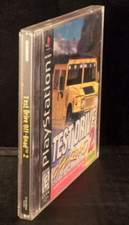 .PSX.' | '.Test Drive Off Road 2.