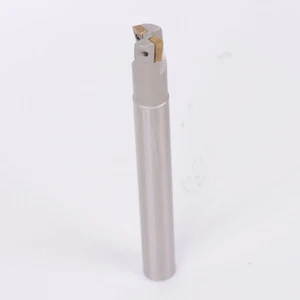 BAP 300R C16-17-150 Indexable milling cutter CNC TOOL + 2pcs APMT/APKT1135PDER - Picture 1 of 2