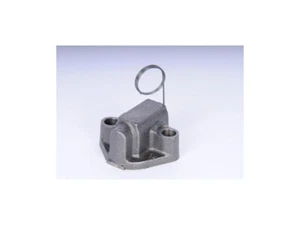 Right AC Delco Timing Chain Tensioner fits Cadillac STS 2005-2011 29DBQM - Picture 1 of 1