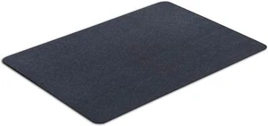 Multipurpose Recycled Rubber Floor Mat For Indoor Or Outdoor Use Utility Mat For - Picture 1 of 6