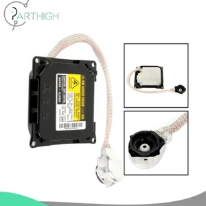 For 06-11 Lexus Toyota D2S/D4S Xenon HID Headlight Ballast Control Module Unit - Bild 1 von 7