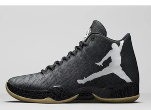 Las mejores ofertas en Jordan XX9 | eBay