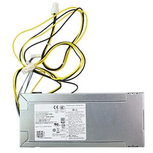 Zasilacz 180W do pulpitu HP L70042-002 D19-180P1A M01-F1033WB - Zdjęcie 1 z 7