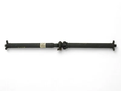 2003 Mercedes Benz Sl Class R230 Sl500 Drive Shaft Propeller Cardan Rear Oem Foto 1 de 4