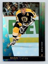 1996-97 Upper Deck (SP) Hockey #1-188: You Pick $1.29 each: Buy 4+, Get 20% OFF!