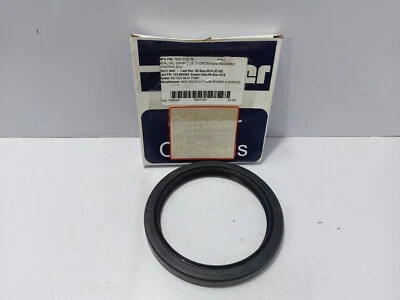 Joint D'Huile Parker 17959-LDS-2 - Photo 1/4