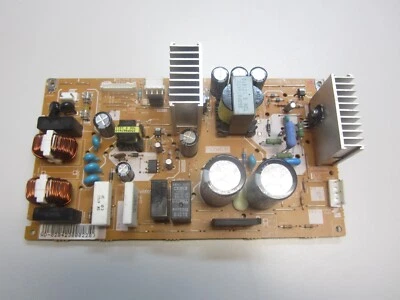 934C409006, WD-82842 Mitsubishi Power Board Foto 1 de 3