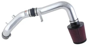 K&N Performance Air Intake System 69-0025TP - Picture 1 of 3