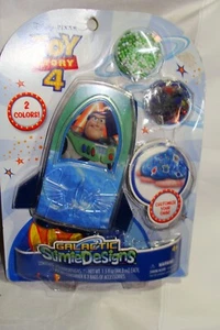 Toy Story 4 Galactic Slime Designs - Bild 1 von 2