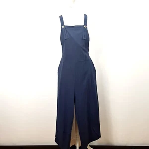 MagiModa - NUOVO - Tuta Marina Militare - Small - Foto 1 di 4