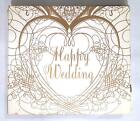 Various Artists - HAPPY WEDDING MHCP-250~2 JP 3CD