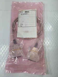 Neu Cisco 72-2633-01 CAB-STACK-1M Stapelkabel - Bild 1 von 2