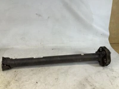 15-19 Lexus RC350 3.5L AT AWD Rear Drive Shaft OEM B - Изображение 1 из 4