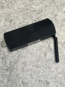 MELE PCG02 Mini PC Stick Intel Celeron - Afbeelding 1 van 5