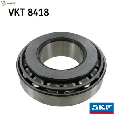 BEARING MANUAL TRANSMISSION VKT 8418 FORBEARING MANUAL TRANSMISSION VKT 8418 FOR - Image 1 of 4