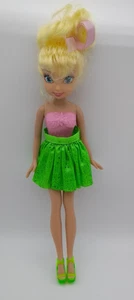 JAKKS. U.S.A Santa Monika Barbie bambola plastica H-24 cm - Foto 1 di 10