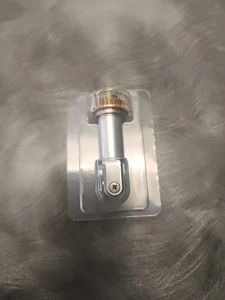 Cricut Maker ROTARY BLADE & HOUSING With Protective Cap NEW - Picture 1 of 4
