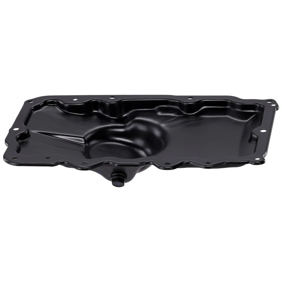 For 2005-2010 EXPLORER Oil Pan Steel - Изображение 1 из 1