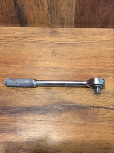 WRIGHT TOOL 4426 (PSC013402) - Picture 1 of 4