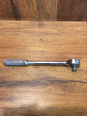 WRIGHT TOOL 4426 (PSC013402) - Image 1 of 4