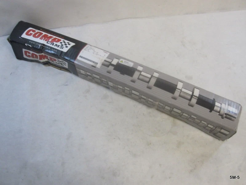 Genuine Comp Cams 201-303-17 HRT Stage 2 Cam Shaft for 2009-2019 5.7/6.4L HEMI - Image 1 of 4