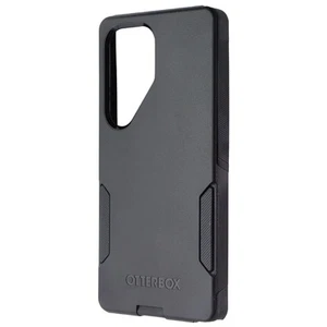 OtterBox Commuter Séries Étui pour Samsung Galaxy S25 Ultra - Noir - Photo 1 sur 3