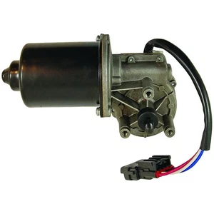 Front Wiper Motor Fits Dacia Europe 2010 2011 2012 2013 2014 By 60-01-547-913 - Bild 1 von 3