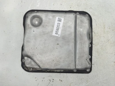 Cacerola de aceite de motor GMC Yukon XL VPQKK Foto 1 de 4