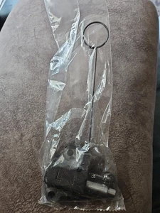 Tensor de cadena de distribución de piezas de automóviles de seguridad artículo #18-9209L - Imagen 1 de 3