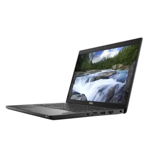 Dell Latitude 7390 | i5 | 8Go RAM | SSD 256Go | Webcam | Windows 11 - Imagen 1 de 5