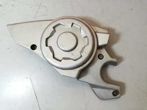 COPRI PIGNONE - BMW F 800 ST 06-12 - Imagen 1 de 5