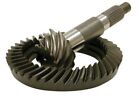 Fits 2007-2018 Jeep Wrangler JK Yukon Gear &amp; Axle Differential Ring and Pinion