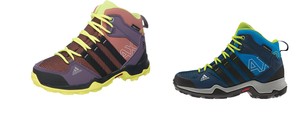 Adidas Climaproof Schuhe online kaufen | eBay
