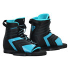 Kd Sports Charm Wakeboard Boots 3-6