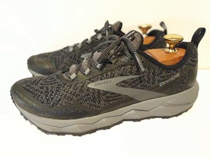 Las mejores ofertas en Jordan Flight Origin 4 Negro | eBay