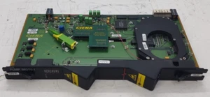 Ciena Multiwave Pump 980/70-1 Module 130-0242-900 - Picture 1 of 7
