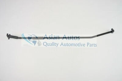 Оригинальный опорный стержень для капота Nissan Pathfinder Xterra Frontier 657709BM0B от оригинального производителя - Изображение 1 из 2