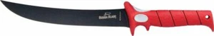 Bubba BB1-9F 9" Fillet Knife Stainless Steel - Picture 1 of 6