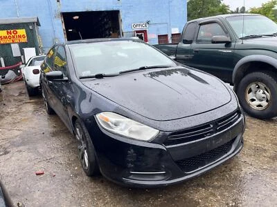 Conjunto Faro DODGE DART Derecho 13 14 15 16 Foto 1 de 4