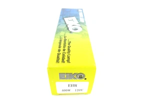 Eiko EHR 400W 120V AV/Photo Lamp - Picture 1 of 1