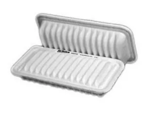 Air Filter ACA123 AcDelco For Toyota Noah/Voxy AZR65 MPV 2.0LTP - 1AZ-FSE - Picture 1 of 1