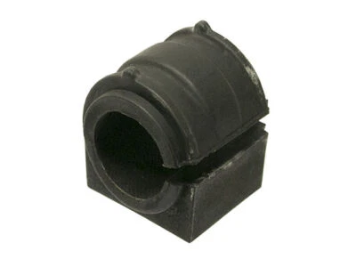For 2004-2009 Jaguar XJR Sway Bar Bushing Front 75917YTFX 2005 2006 2007 2008 - Image 1 of 2