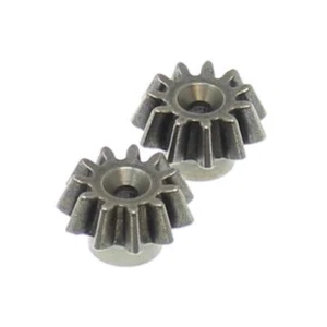 Redcat Portal Axle Pinion Gear (11T 2), #0R-RER11363 - Foto 1 di 1