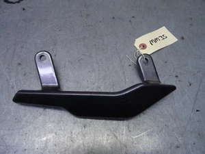 Riel de agarre derecho Motorini Misano 50 2021 MM35 - Imagen 1 de 5
