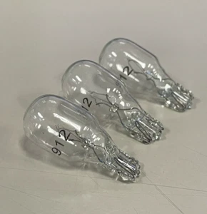 912 Miniaturlampe (98 Stück) - Bild 1 von 4