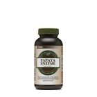 GNC Natural Brand Papaya Enzyme 240 Chewable Tablets