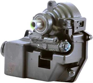 Power Steering Pump BBB Industries 734-74144 Reman - Picture 1 of 2