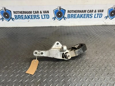 FORD TRANSIT CONNECT 1.5 DIÉSEL (2023) - MONTAJE CAJA CAMBIOS TRASERA BV61-6P082-CB Foto 1 de 4