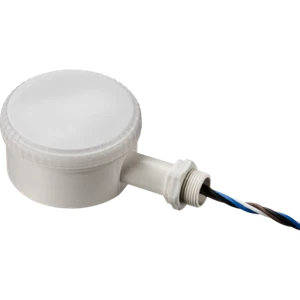Microwave Sensor Motion Detector for LED Anti Corrosive Batten IP65 OS021 - Picture 1 of 1