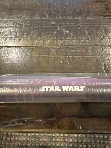 Star Wars Anakin 2570 Poster - Picture 1 of 2